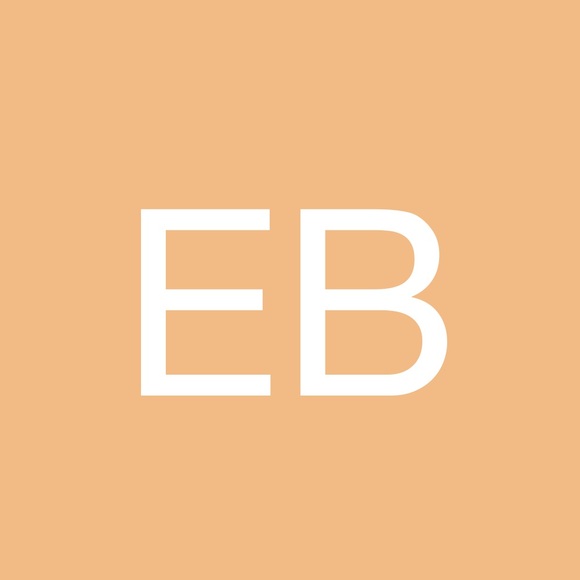 ellaajb